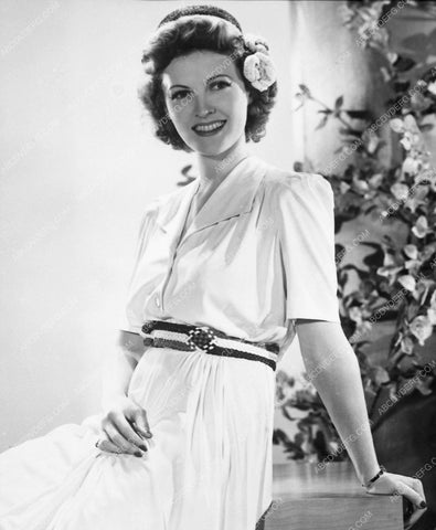 Dorothy Lovett portrait 7566-16