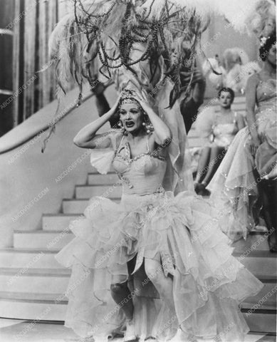 I Love Lucy TV Show 7576-13