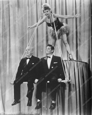 Lucille Ball I Love Lucy 7576-28