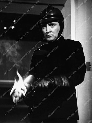 Oskar Werner Farenheit 451 7633-10