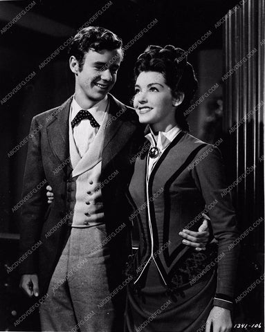 Marsha Hunt film The Valley of Decision 7634-06