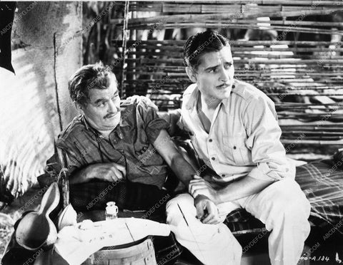 Ronald Colman classic film Arrowsmith 7676-11