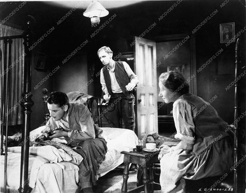 Ronald Colman classic film Arrowsmith 7676-18