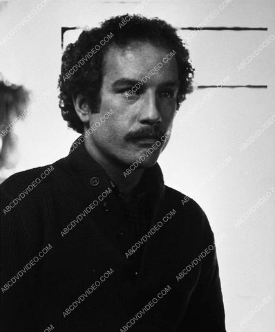 Richard Dreyfuss 7750-26