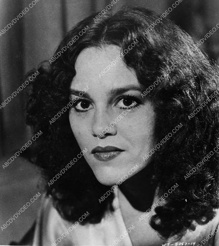 Madeleine Kahn portrait 7750-29