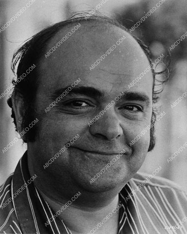 James Coco portrait 7750-32