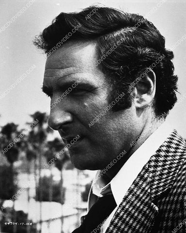 Judd Hirsch portrait 7750-33