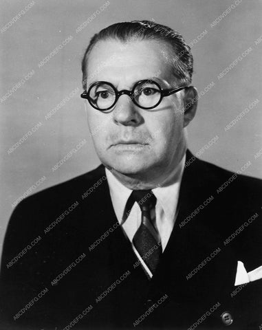 Jed Proutty portrait 7763-35