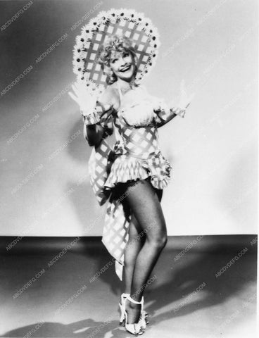 Maureen Arthur 7781-15