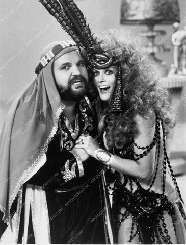 Ann-Margret Don DeLuise Hollywood Movie Girl TV 7781-17