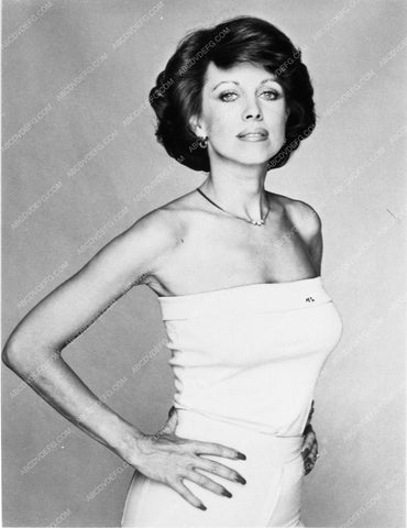 Phyllis Davis 7781-20