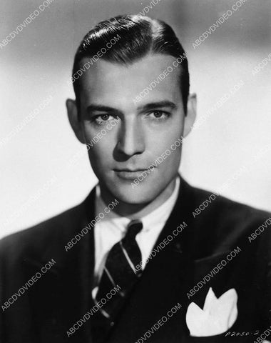 Smith Ballew portrait 7837-15