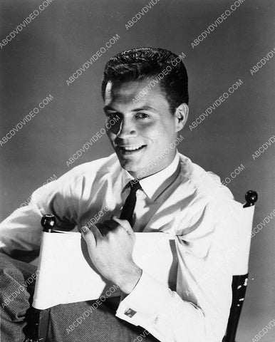 Roger Smith TV 77 Sunset Strip 7837-21