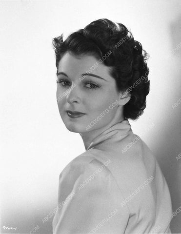 great Ruth Hussey portrait 7868-22
