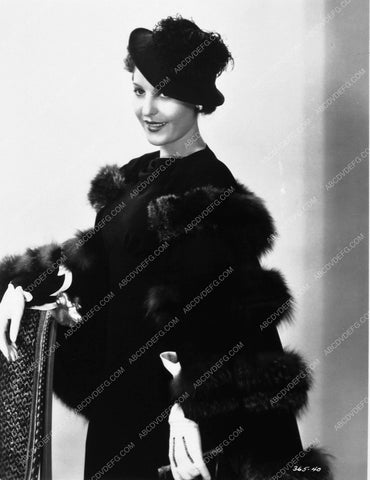 Maria Alba fashion portrait 7877-26