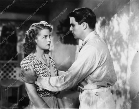 Jane Withers Jean Rogers Always In Trouble 7883-03