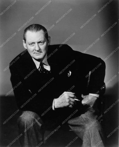 Lionel Barrymore portrait 7883-22