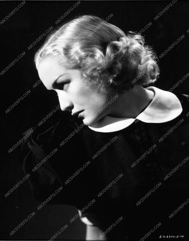 portrait Mariam Hopkins 7883-23