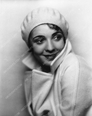 cute Lila Lee portrait 7975-05