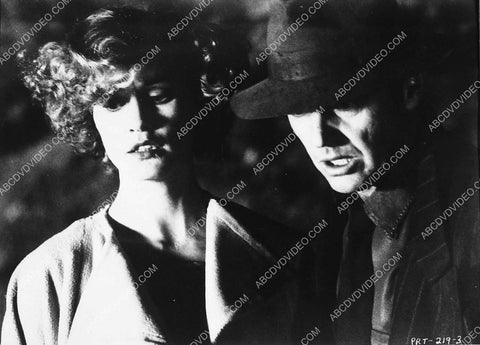 Jessica Lange Jack Nicholson film The Postman Always Rings Twice 7984-21