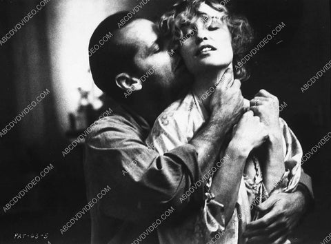 Jessica Lange Jack Nicholson film The Postman Always Rings Twice 7984-23