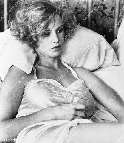 Jessica Lange film The Postman Always Rings Twice 7984-30