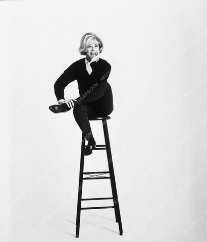 Doris Day 7998-26