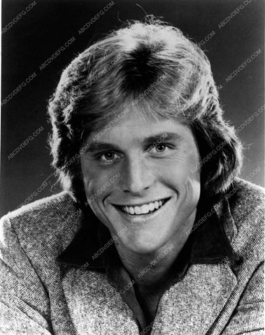 Leigh McCloskey portrait 8124-02