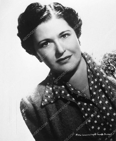 Louella Parsons portrait 8148-30