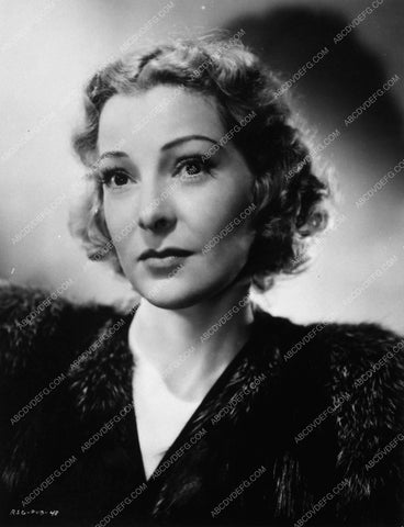 Helen Minson 8177-14