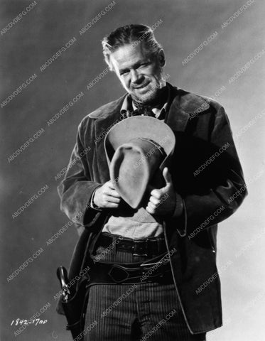 Dan Duryea 8177-21