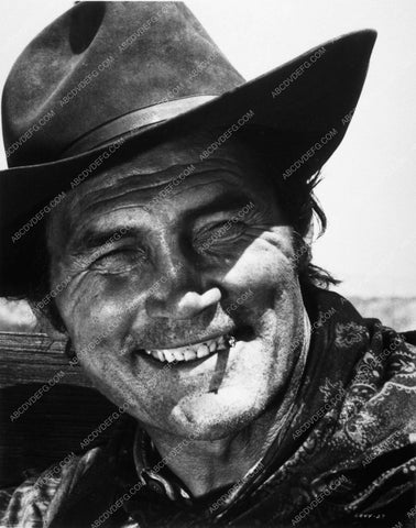 Jack Palance 8177-23