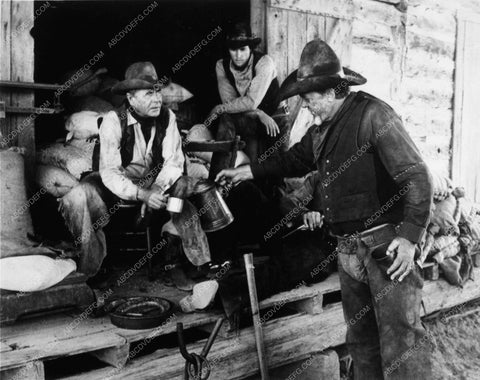 Glenn Ford The Sachetts 8177-24
