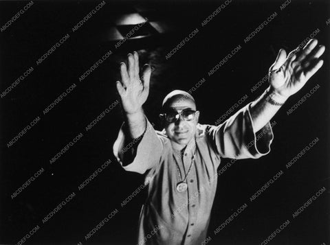 Telly Savalas 8177-25