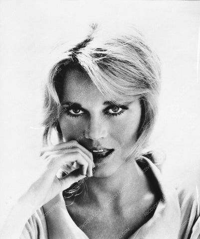 Jane Fonda 8177-33