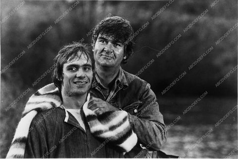 Steve Railsback film The Stunt Man 8184-26