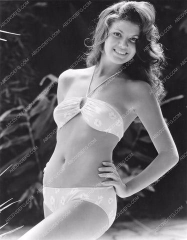 unknown super cute bikini model 81bx01-084