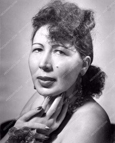 international dancer Sonia Venetz to do interpretive dance 81bx01-209