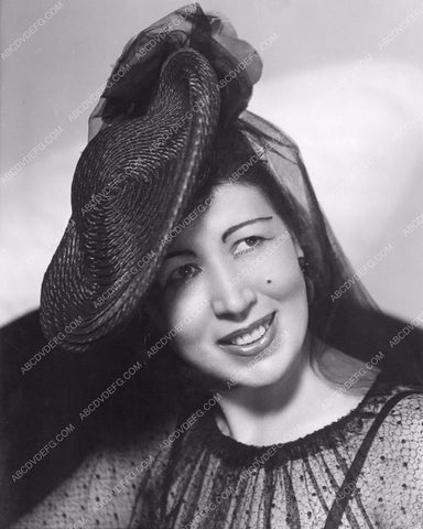 dancer Sonia Venetz to do interpretive dance Mexico,Sweden,India 81bx01-271
