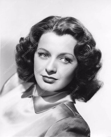 beautiful Ellen Drew portrait 81bx01-303