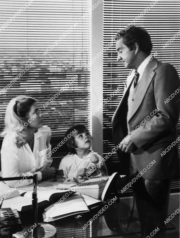 Meredith Baxter TV Family 8201-16