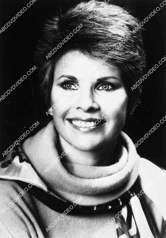 Barbara Anderson portrait 8201-18