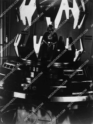 Darth Vader film The Empire Strikes Back 8201-35