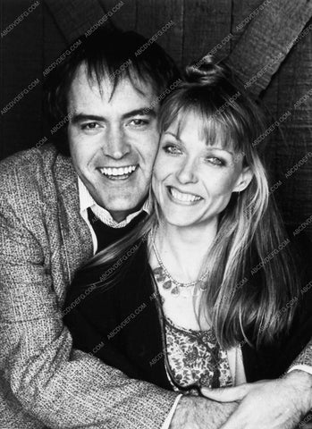 Powers Boothe Susan Blakely TVM A Cry for Love 8271-07