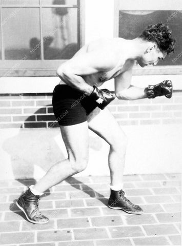 Jack Dempsey heavyweight boxing champion 8307-13