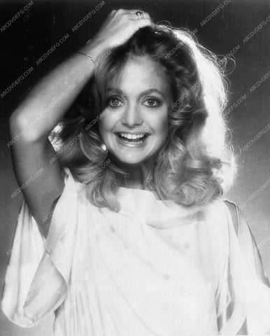 Goldie Hawn 8441-16