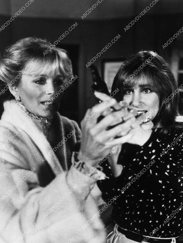 Linda Evans TV Dynasty 8484-32