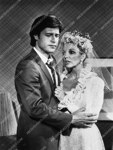 Joan Collins TV Dynasty 8484-33