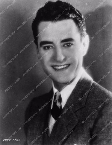John Gilbert portrait 8503-27