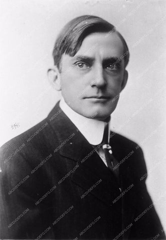 Raymond Hitchcock portrait 8503-31